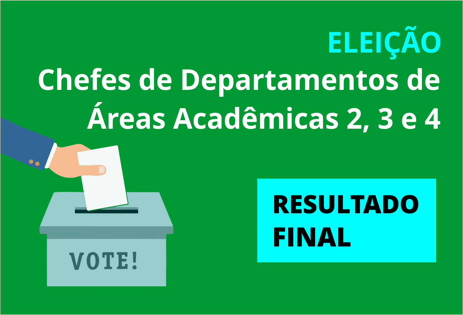 imagem sem descrição.